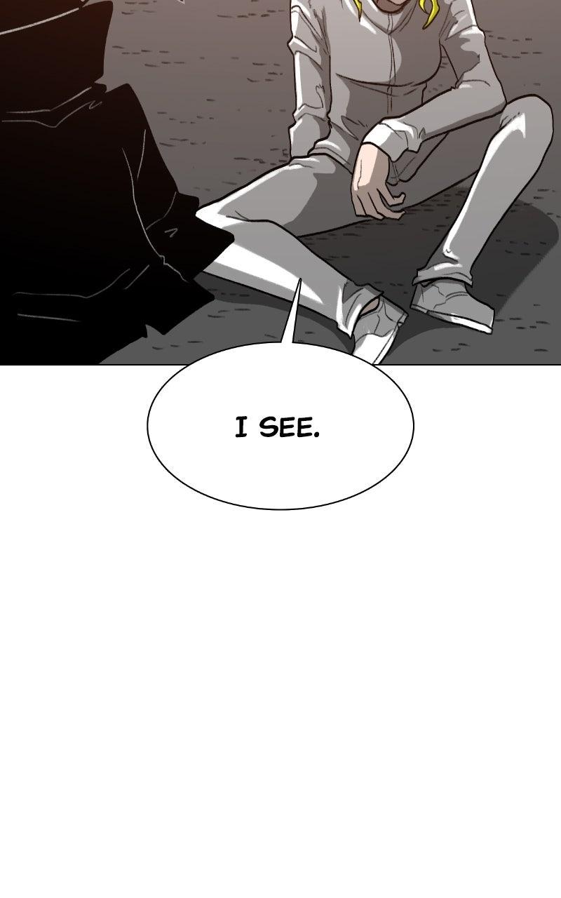 The Graymark Episode 66 61