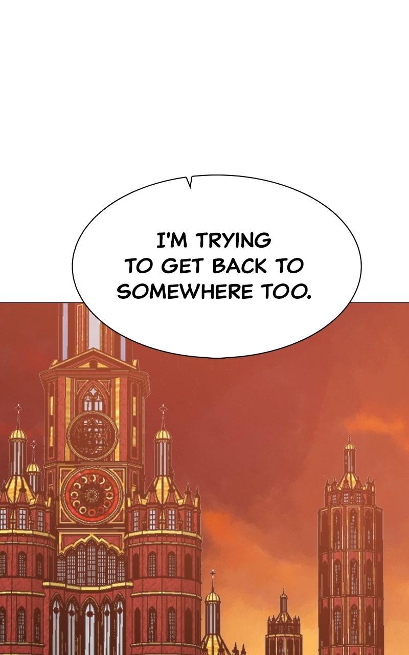 The Graymark Episode 66 63