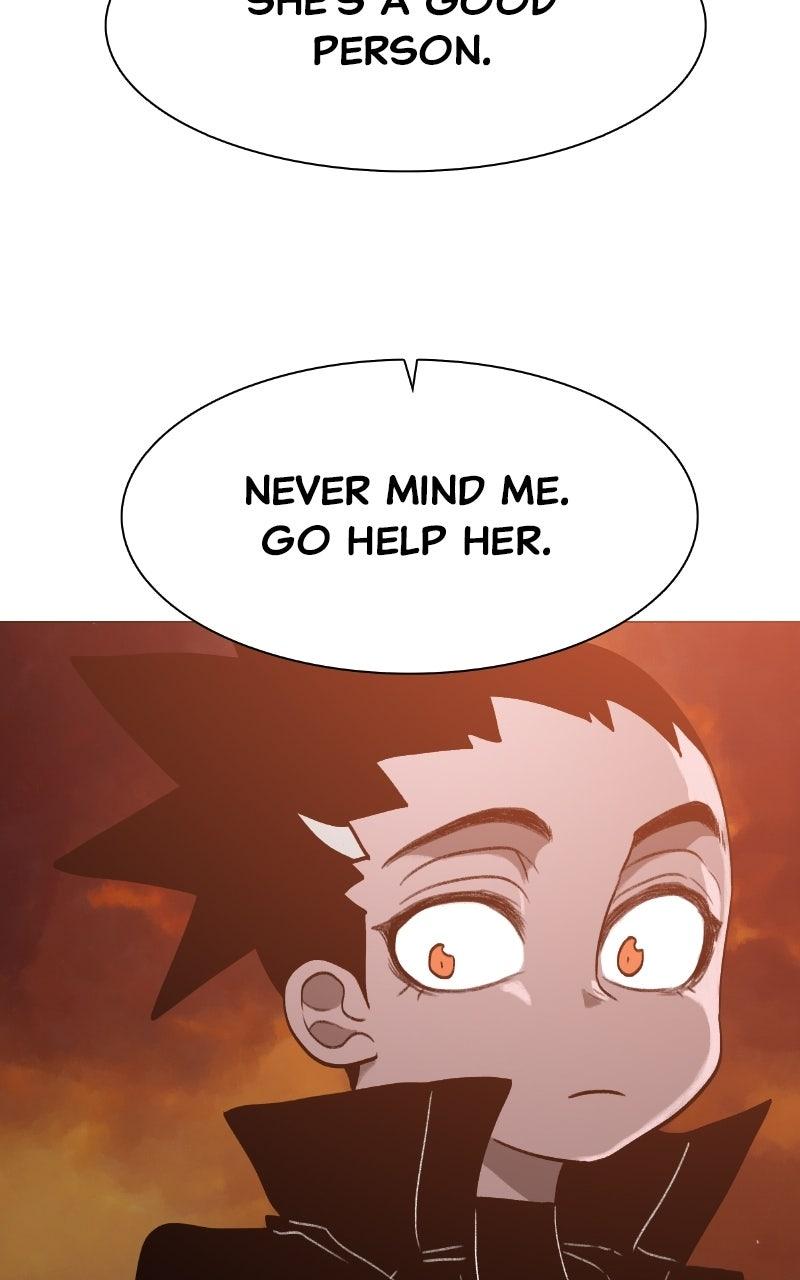 The Graymark Episode 66 67