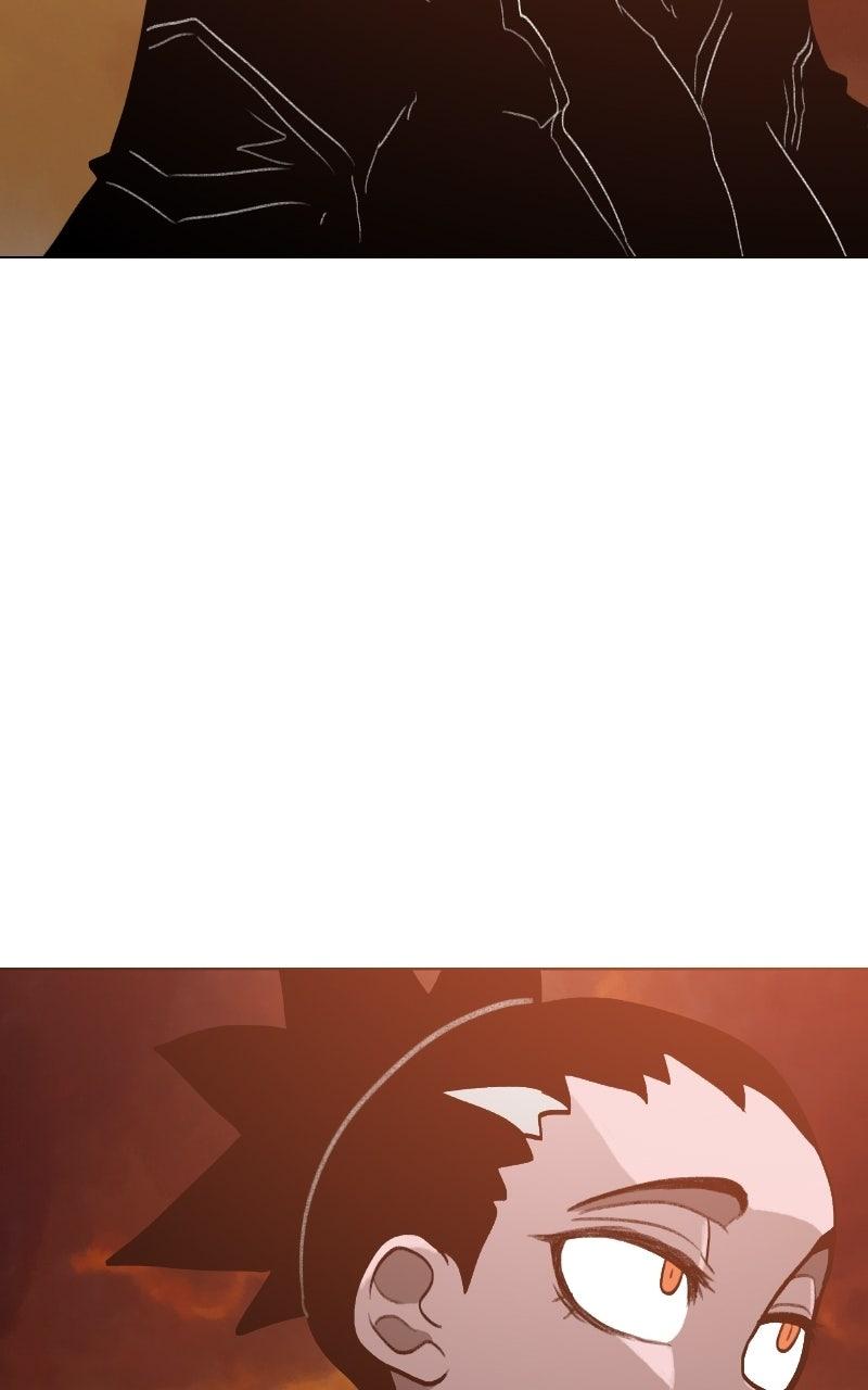 The Graymark Episode 66 68