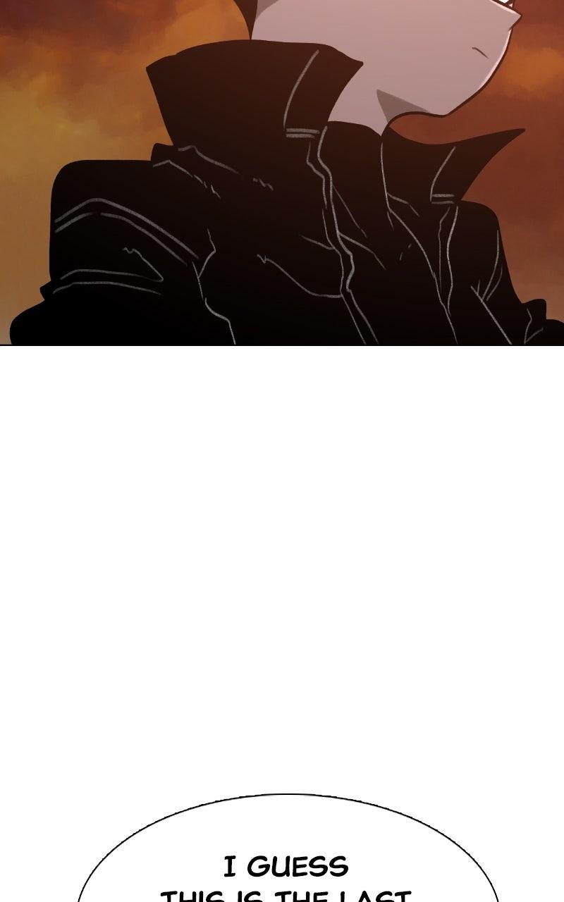 The Graymark Episode 66 69