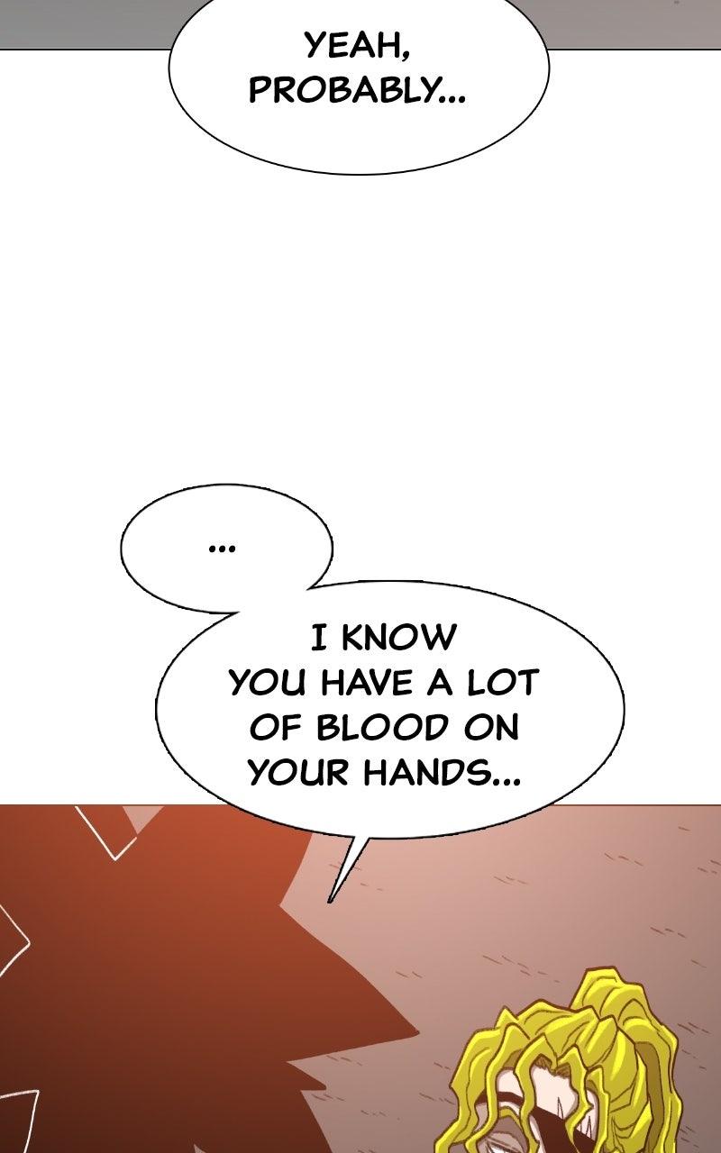 The Graymark Episode 66 71