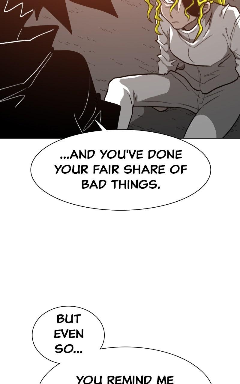 The Graymark Episode 66 72