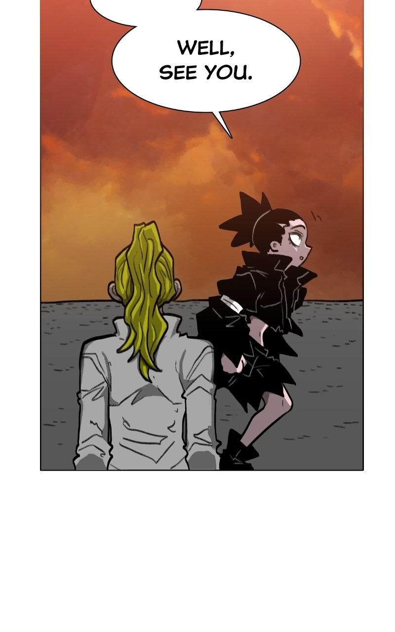 The Graymark Episode 66 76