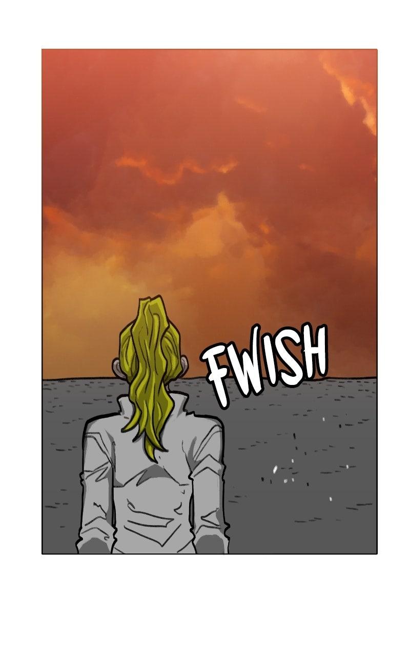 The Graymark Episode 66 77