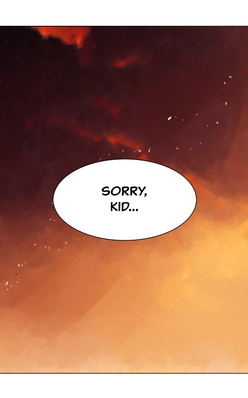 The Graymark Episode 66 81