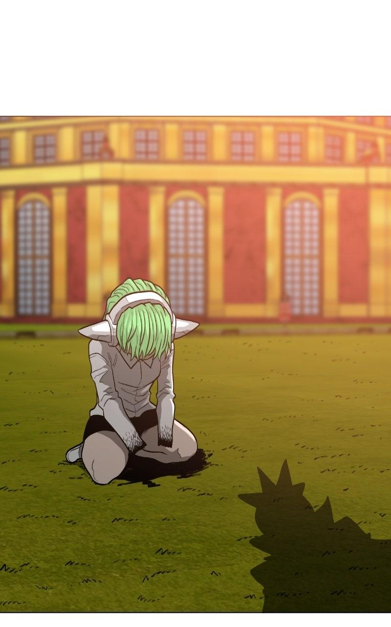 The Graymark Episode 66 83