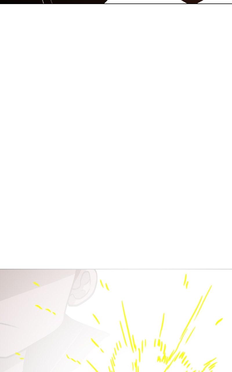 The Graymark Episode 66 88