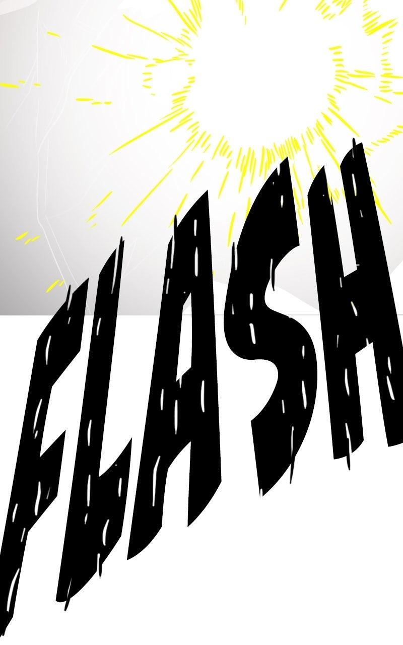 The Graymark Episode 66 89