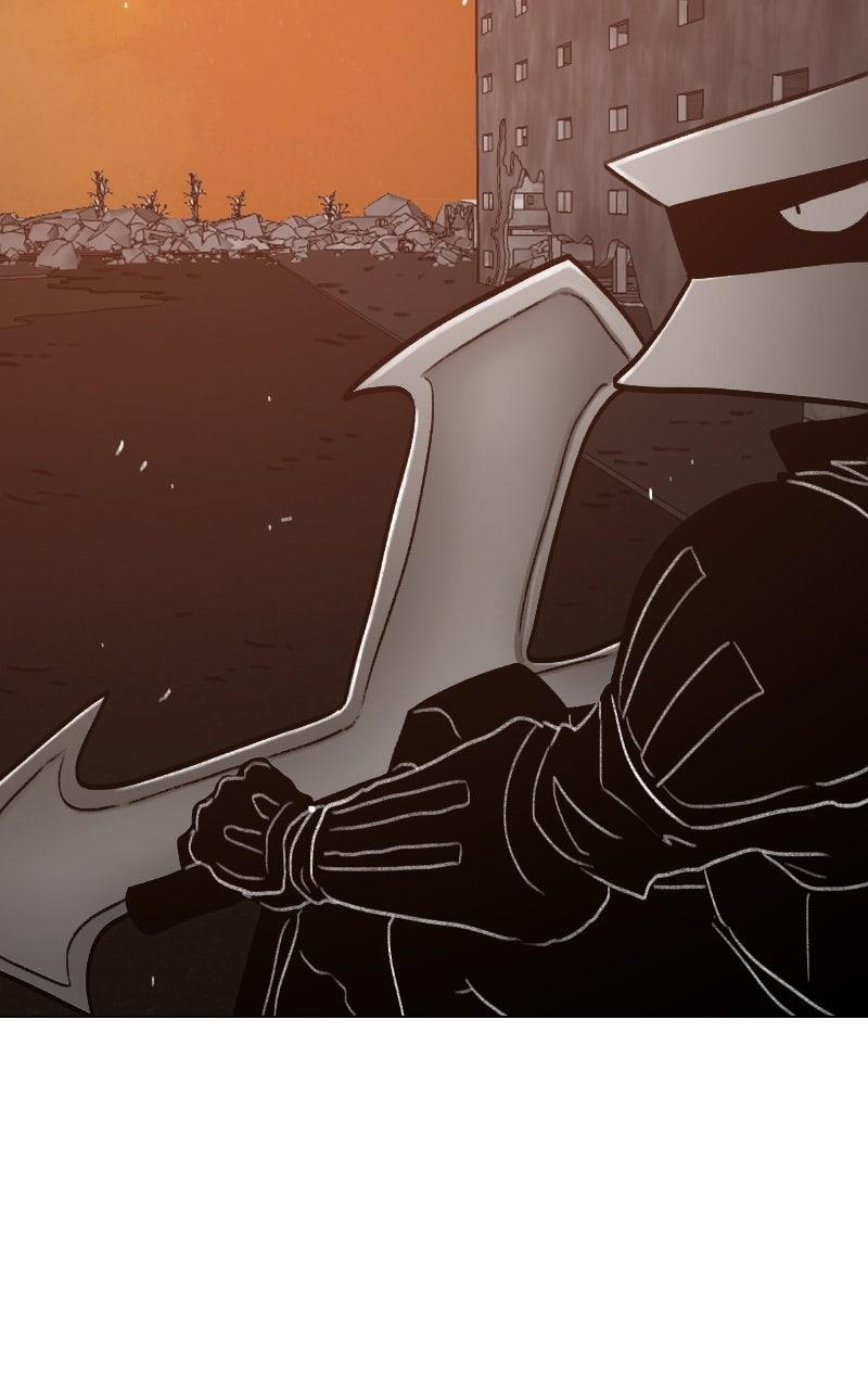 The Graymark Episode 66 96