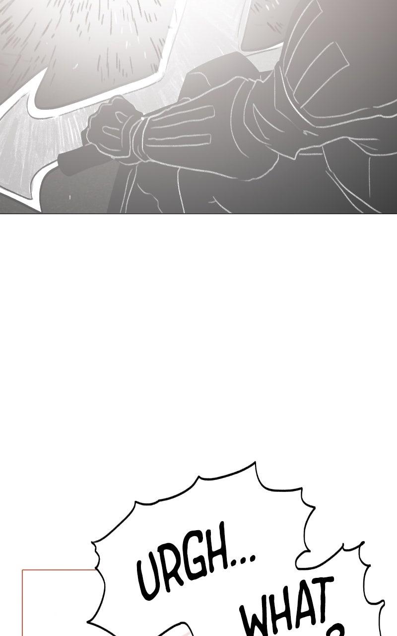 The Graymark Episode 66 98