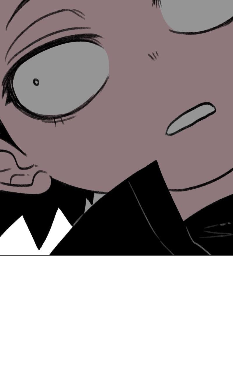 The Graymark Episode 66 107