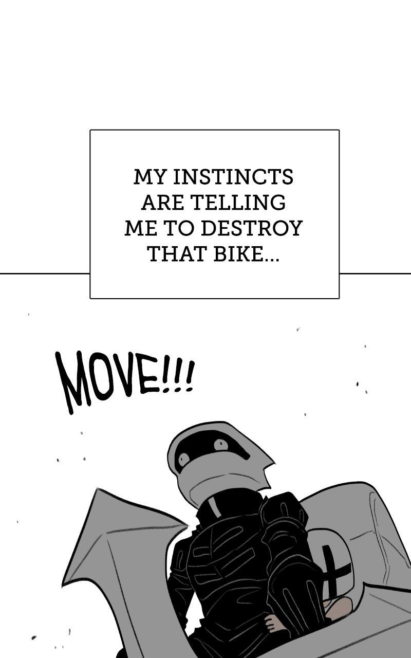 The Graymark Episode 66 109