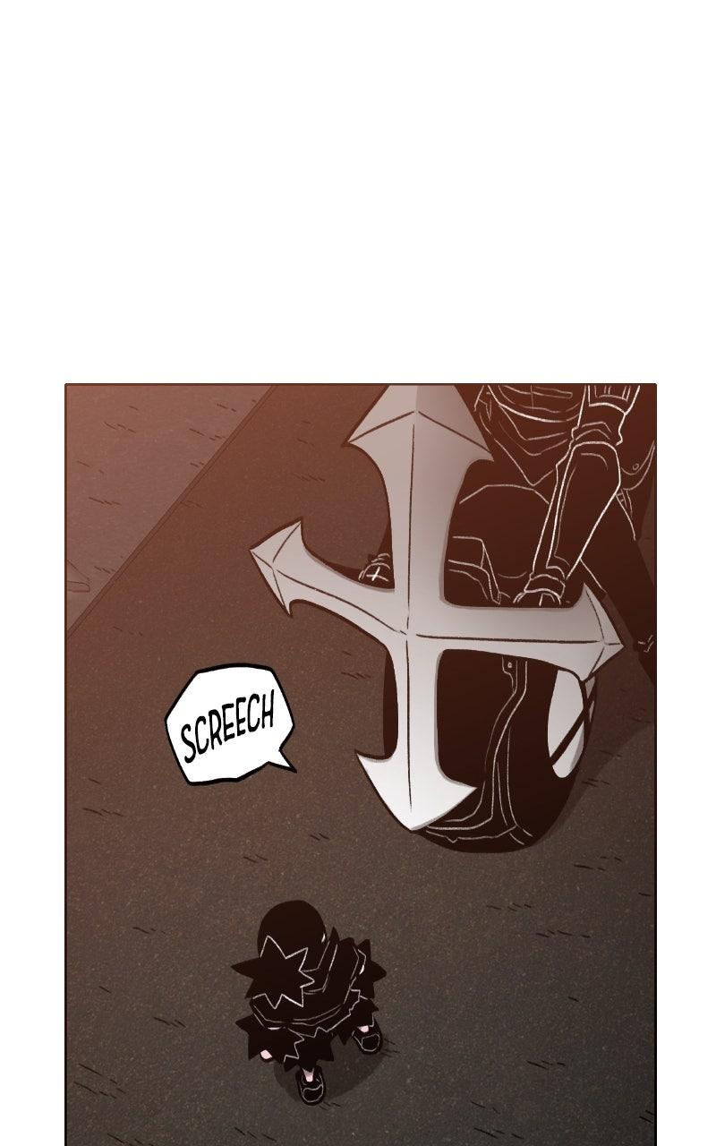 The Graymark Episode 66 111