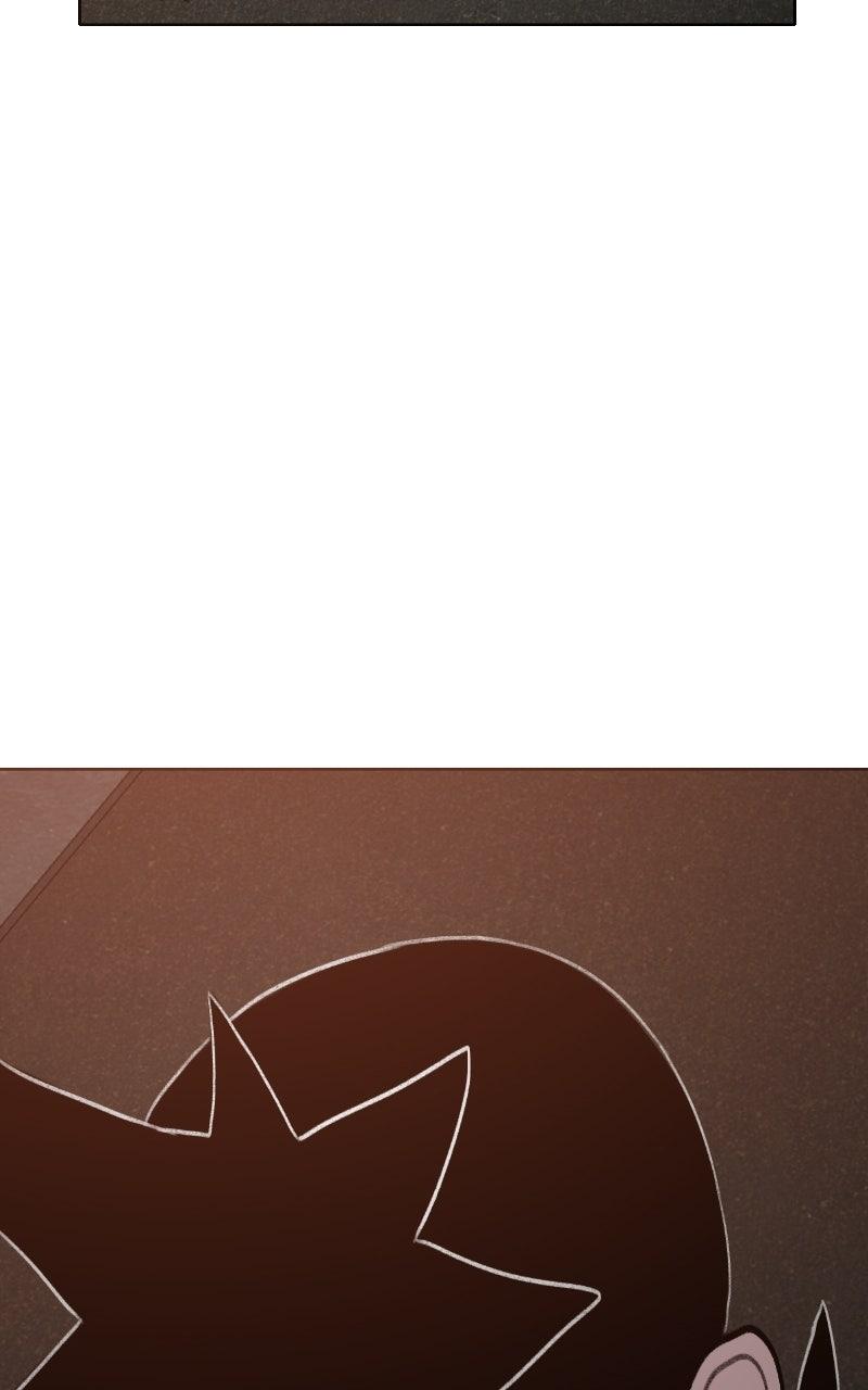The Graymark Episode 66 112