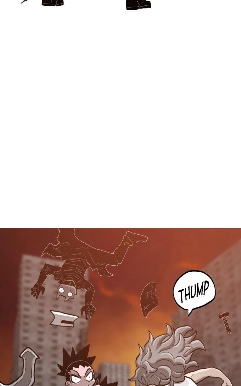 The Graymark Episode 66 116