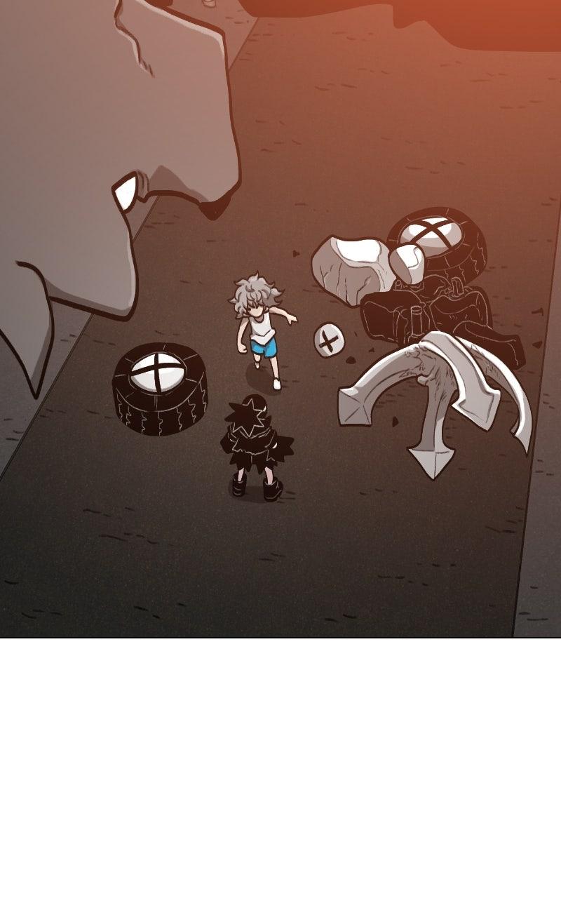 The Graymark Episode 66 118