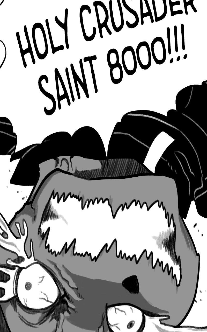 The Graymark Episode 66 121