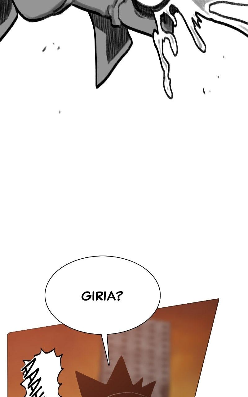 The Graymark Episode 66 122