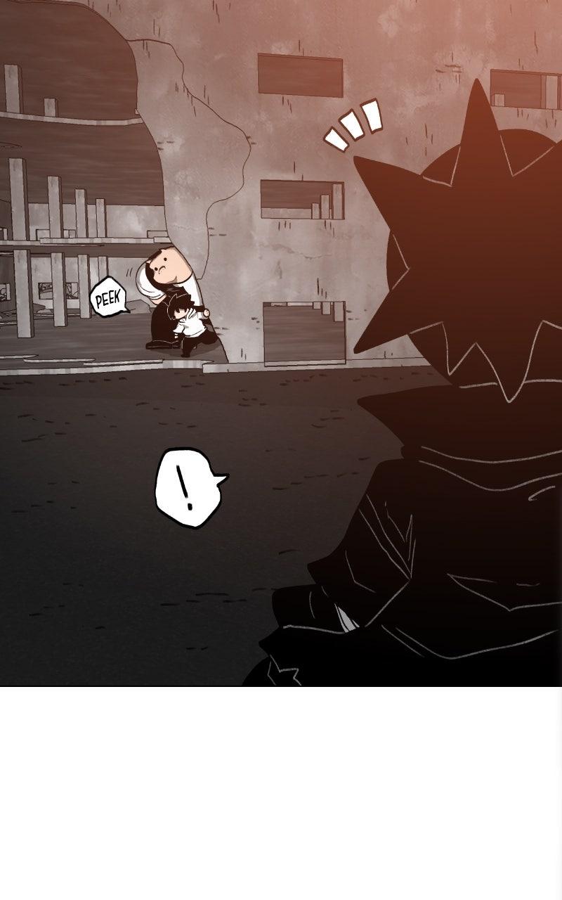 The Graymark Episode 66 125