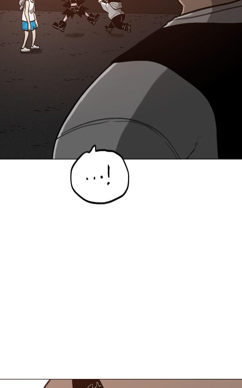 The Graymark Episode 66 128