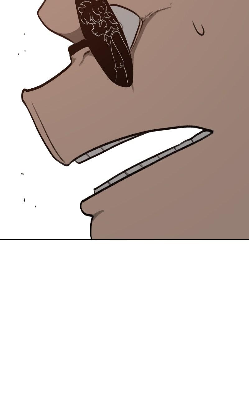 The Graymark Episode 66 129