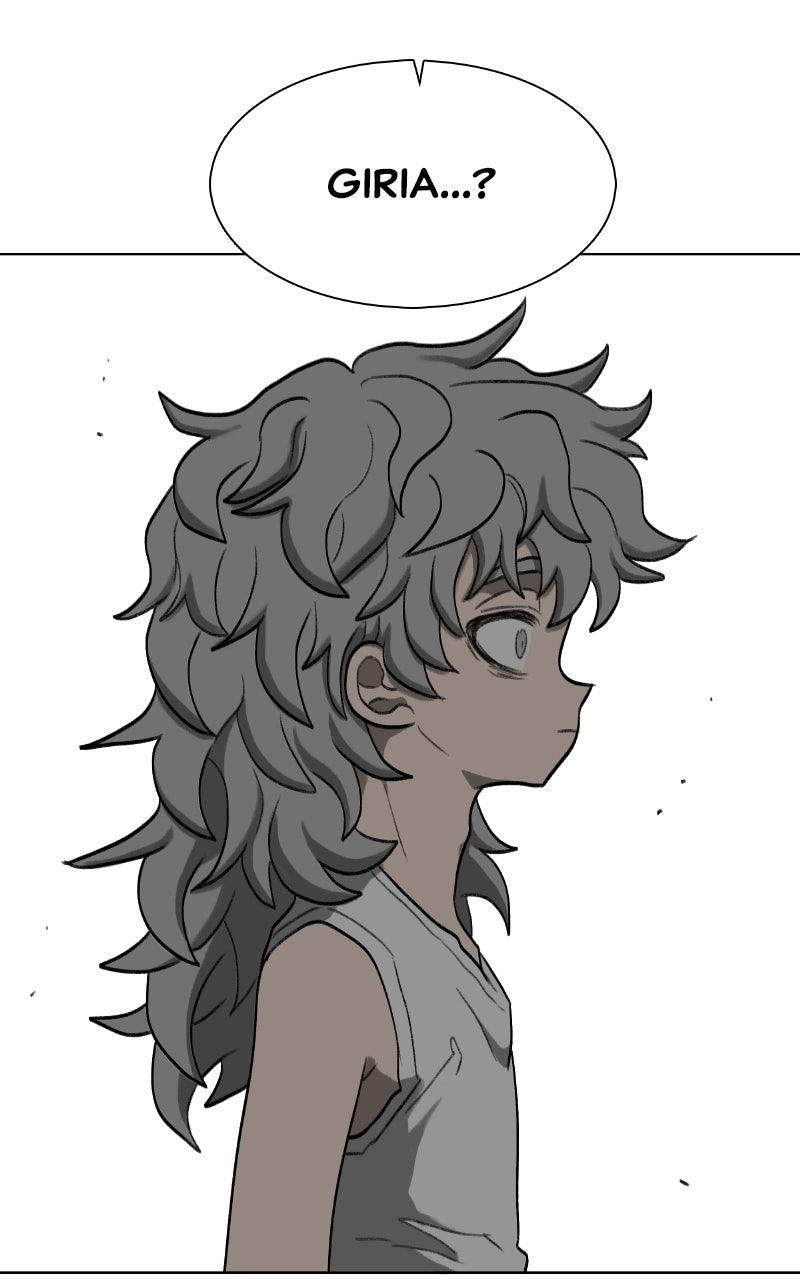 The Graymark Episode 66 130