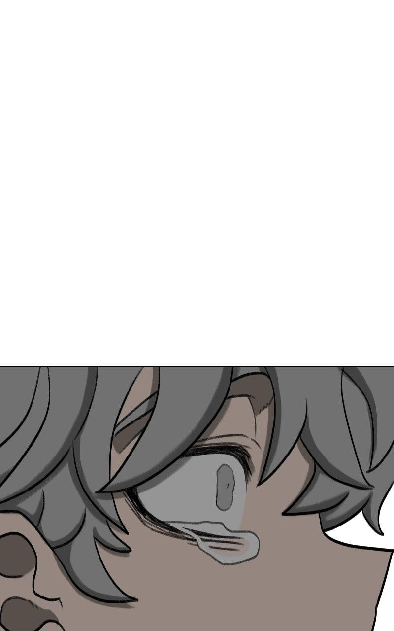 The Graymark Episode 66 131