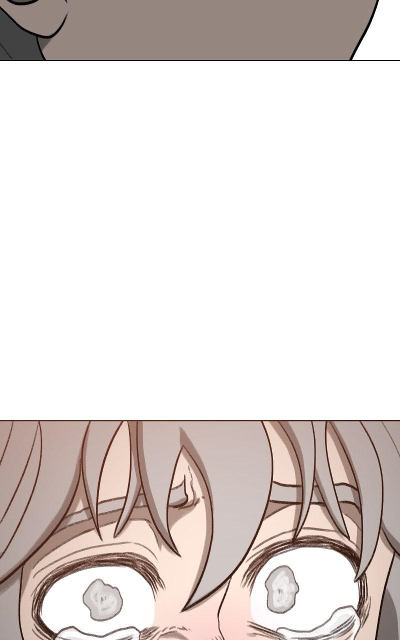 The Graymark Episode 66 132