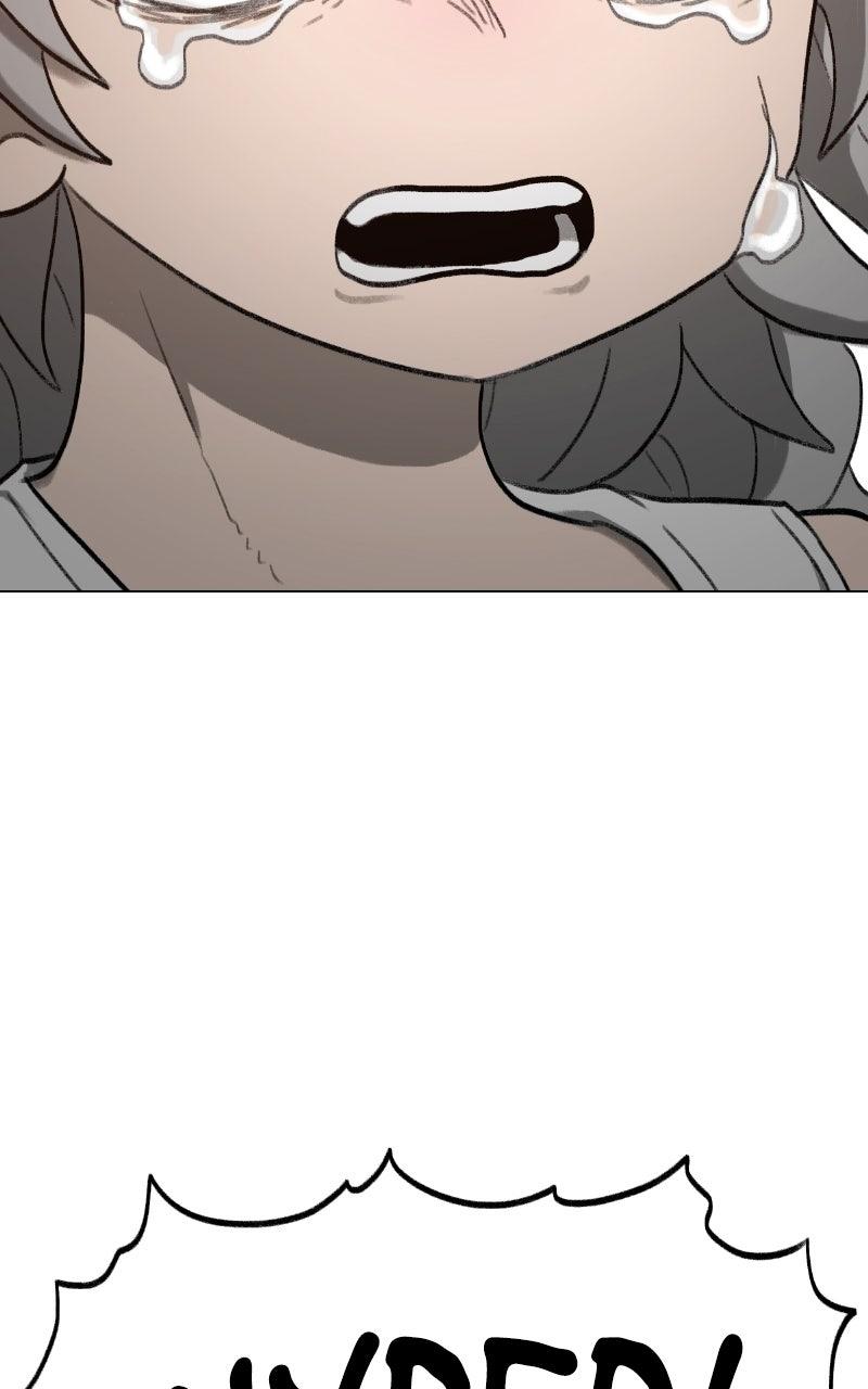 The Graymark Episode 66 133