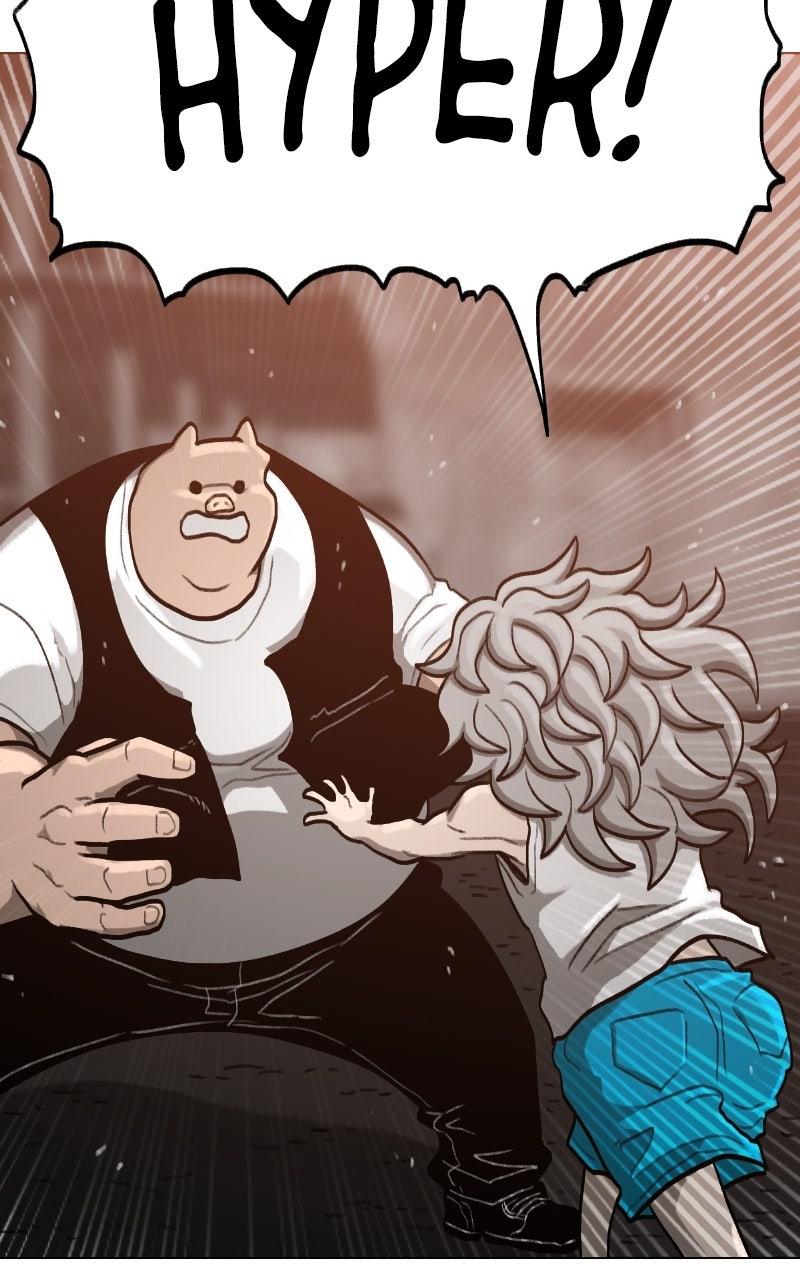 The Graymark Episode 66 134