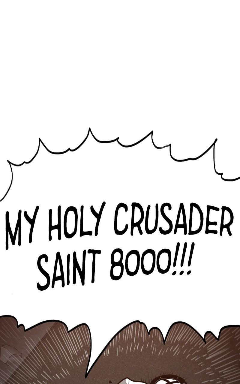 The Graymark Episode 66 135