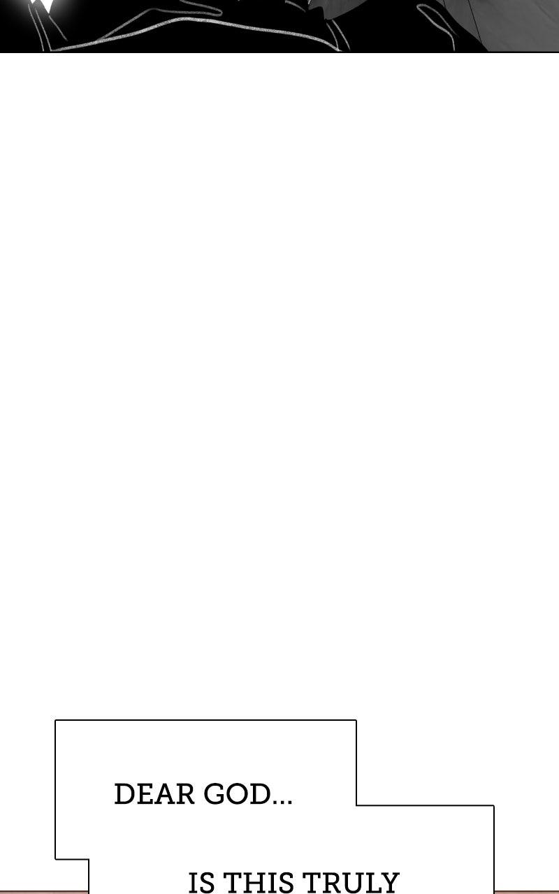 The Graymark Episode 66 138