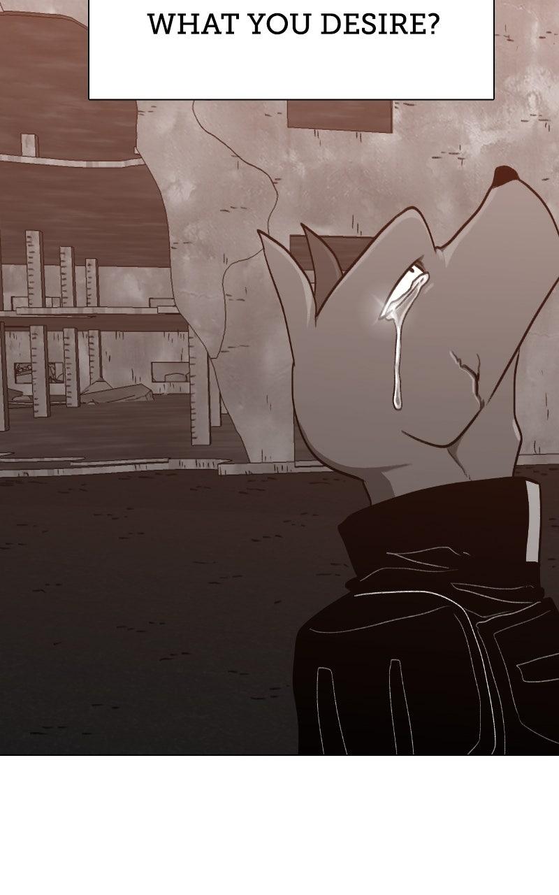 The Graymark Episode 66 139
