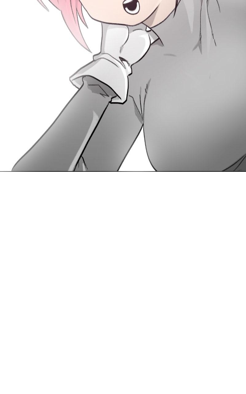 The Graymark Episode 66 142