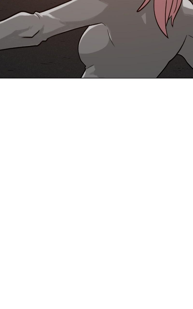 The Graymark Episode 66 145