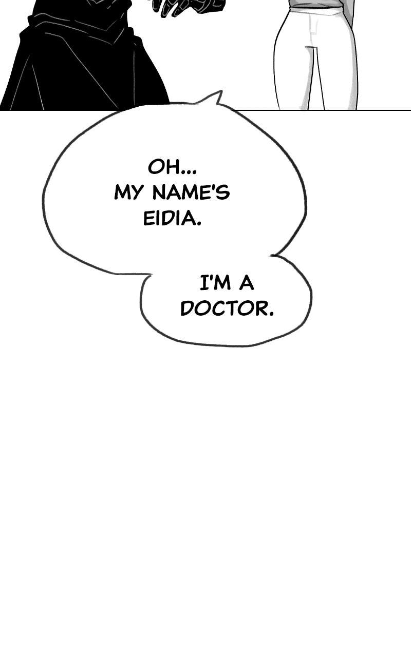 The Graymark Episode 66 147