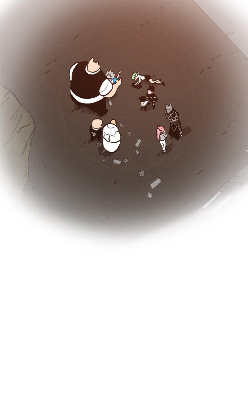 The Graymark Episode 66 155