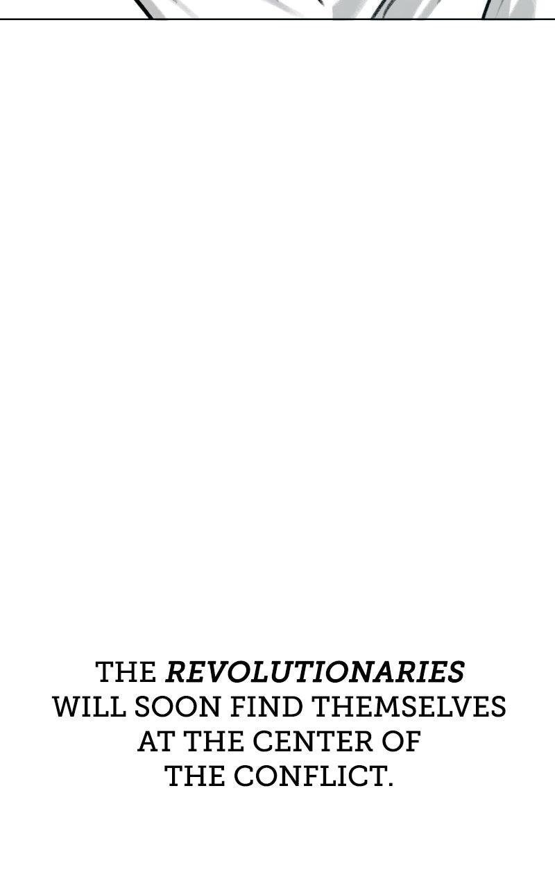 The Graymark Episode 66 158