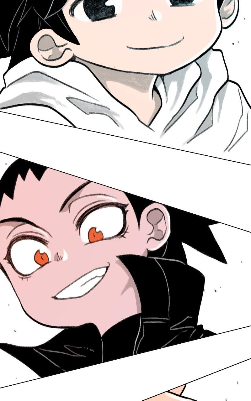 The Graymark Episode 66 160