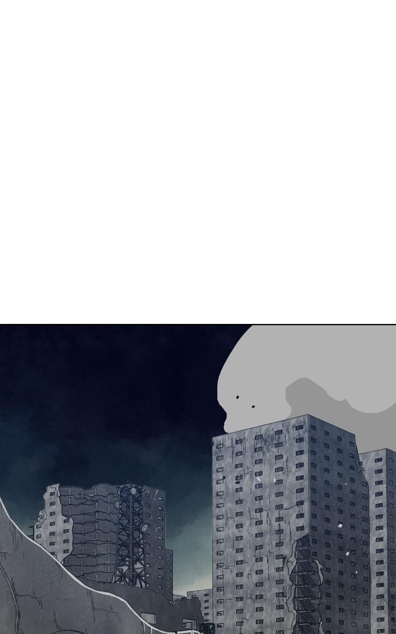 The Graymark Episode 67 1