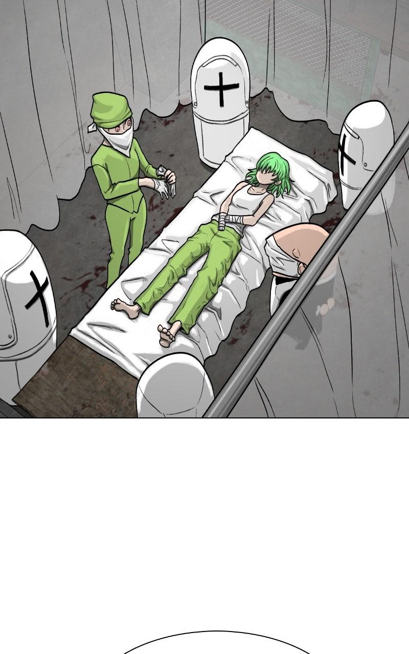 The Graymark Episode 67 3