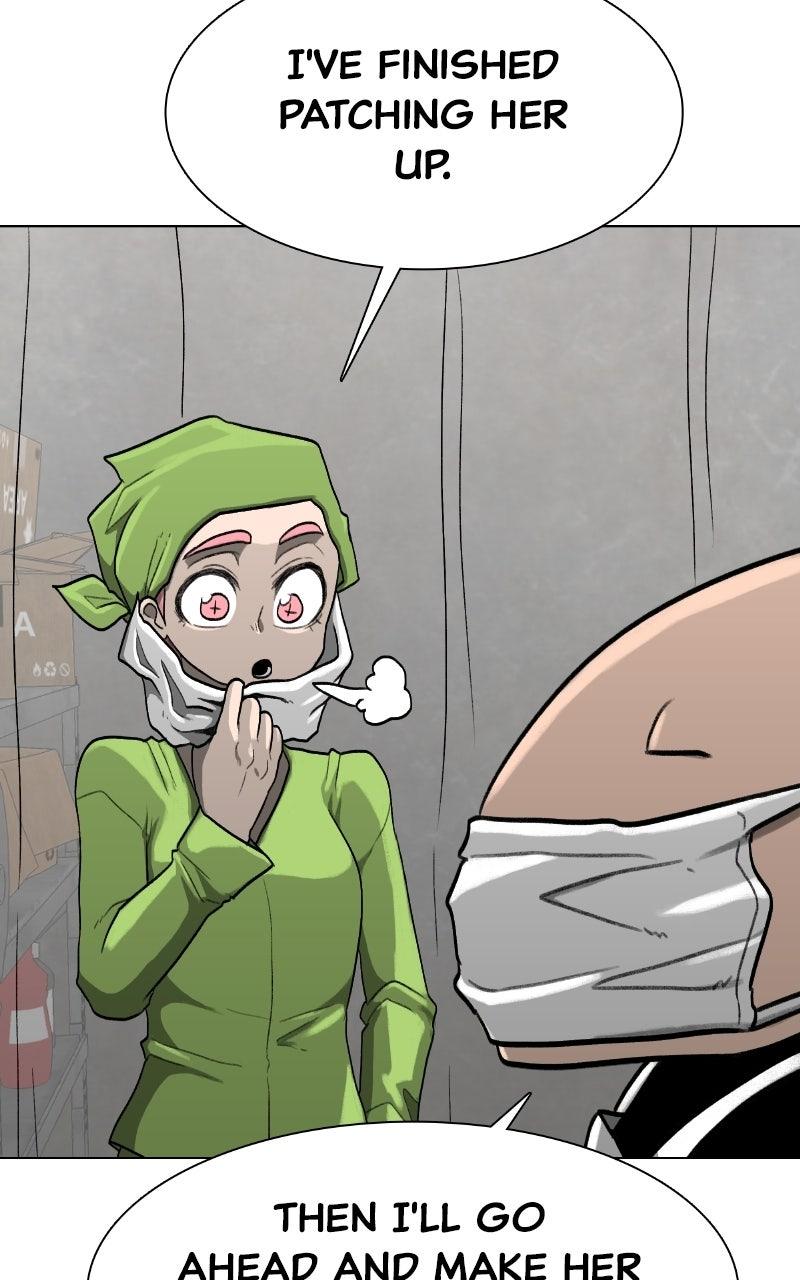 The Graymark Episode 67 4