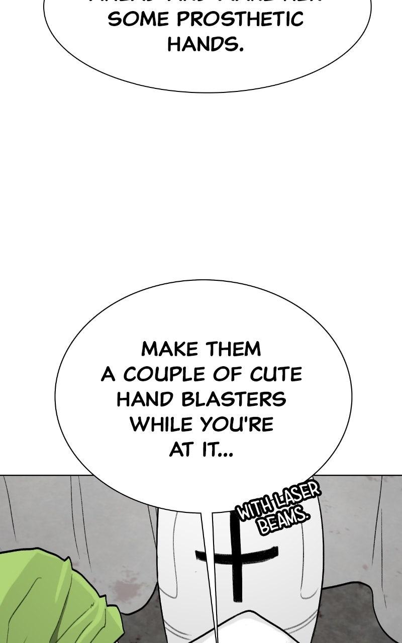 The Graymark Episode 67 5