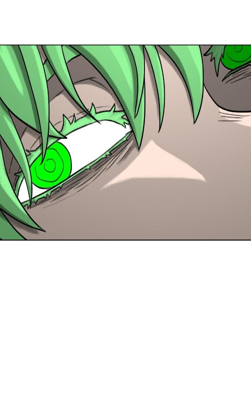 The Graymark Episode 67 7