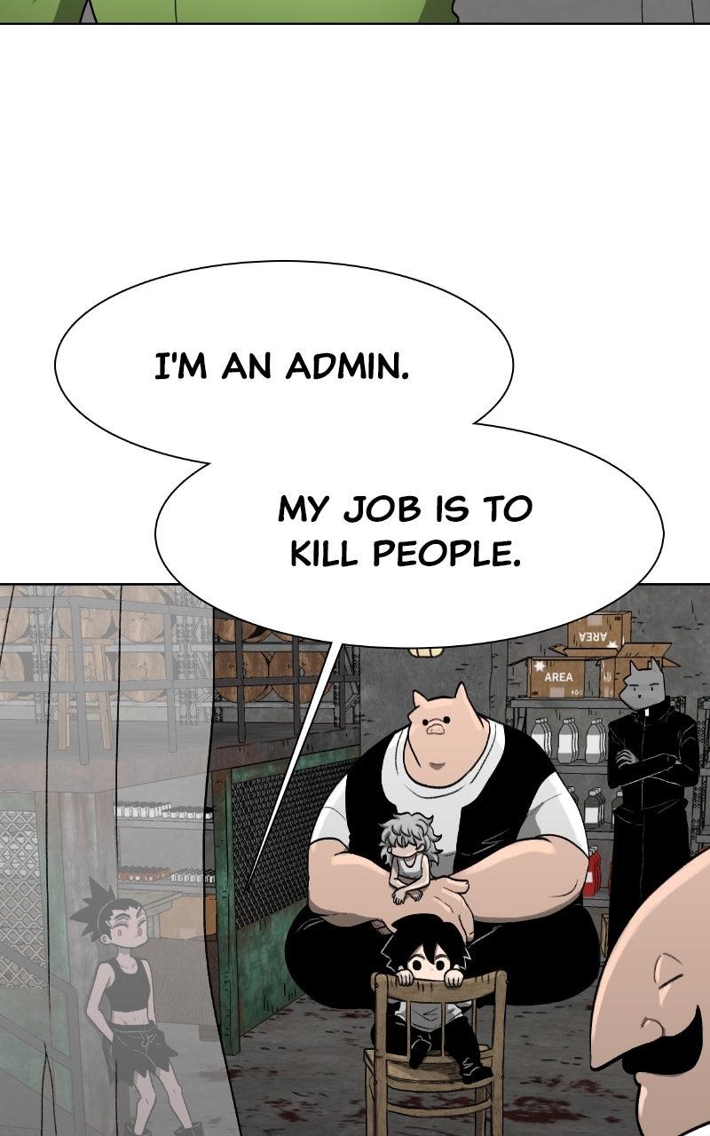 The Graymark Episode 67 9