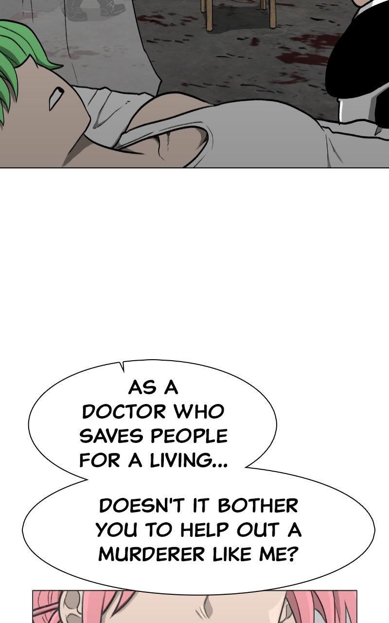 The Graymark Episode 67 10