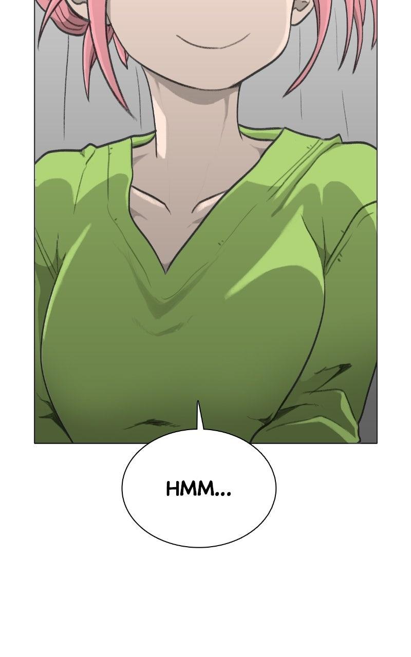 The Graymark Episode 67 11