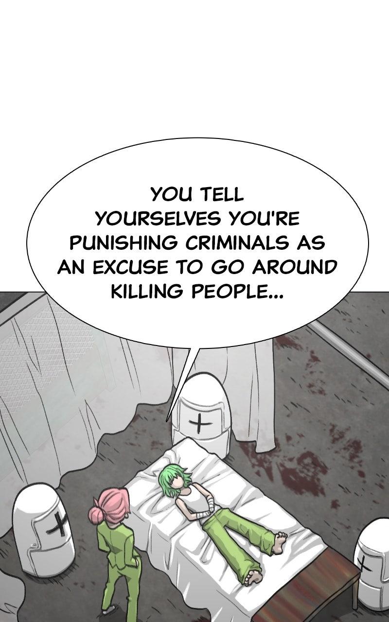 The Graymark Episode 67 13