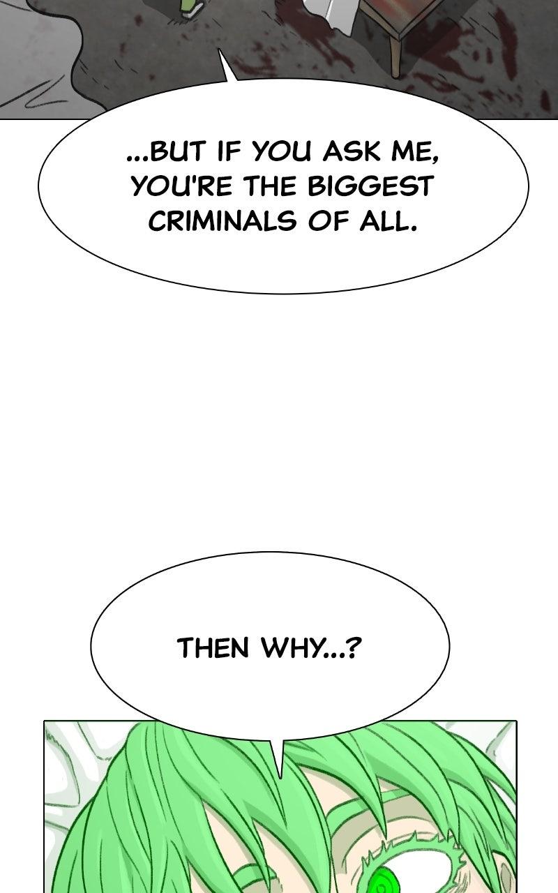 The Graymark Episode 67 14